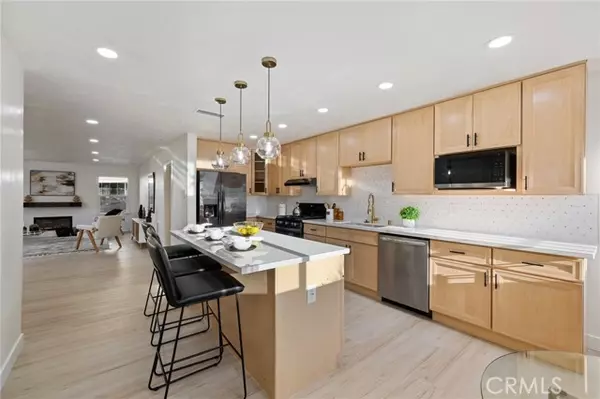 Culver City, CA 90230,12110 Hammack ST