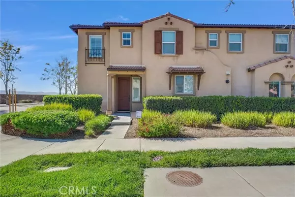 Chino, CA 91710,6958 Clemson ST