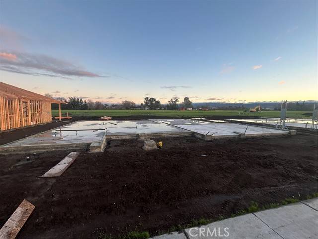 Chico, CA 95973,314 Bainbridge PL