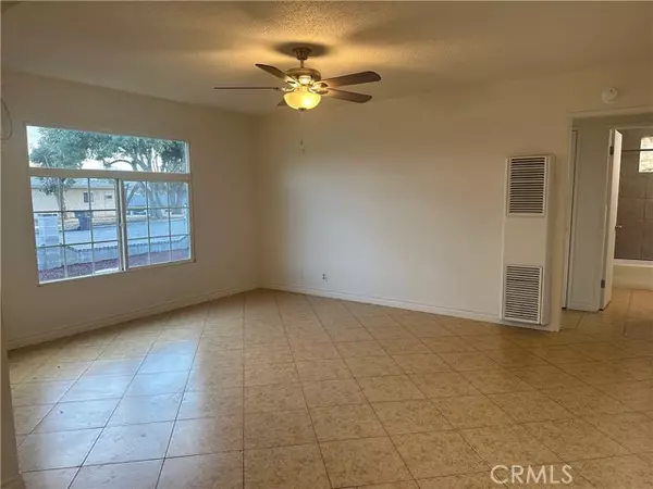 Riverside, CA 92503,5420 Lewis AVE