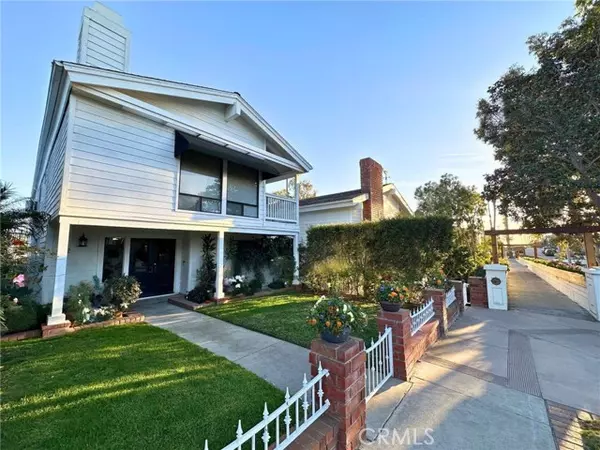 Corona Del Mar, CA 92625,402 Goldenrod AVE