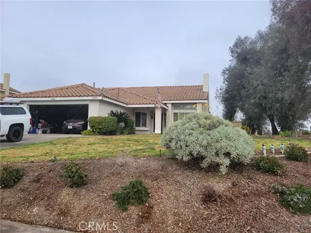 1003 Clearwood AVE, Riverside, CA 92506