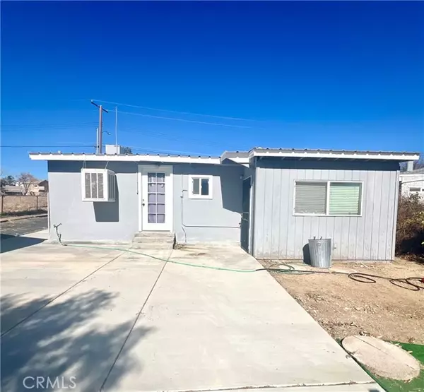 Banning, CA 92220,1010 E Nicolet ST