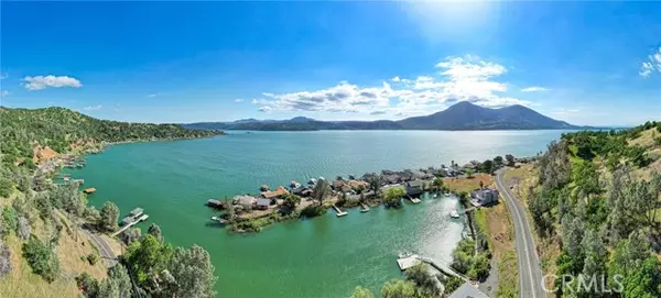 Clearlake, CA 95424,11115 Lakeshore DR