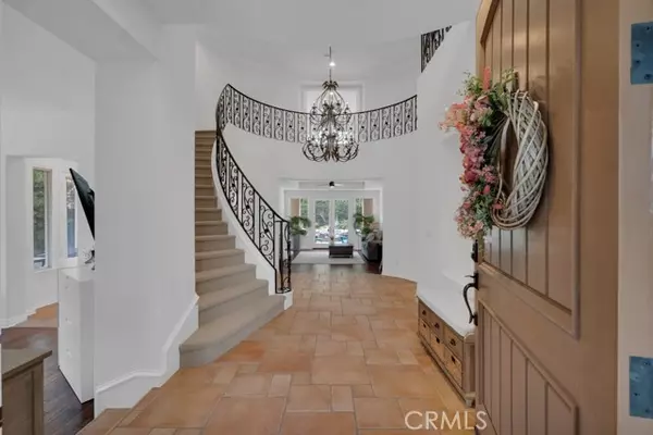 Westlake Village, CA 91362,2740 Rainfield AVE