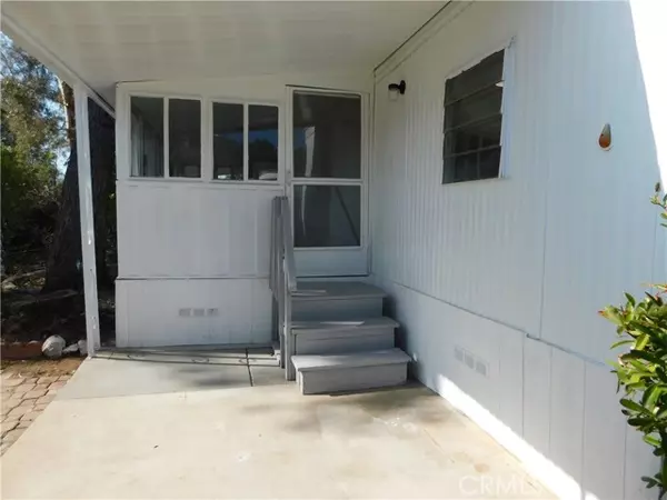 Calimesa, CA 92320,35080 CHANDLER AVE 47