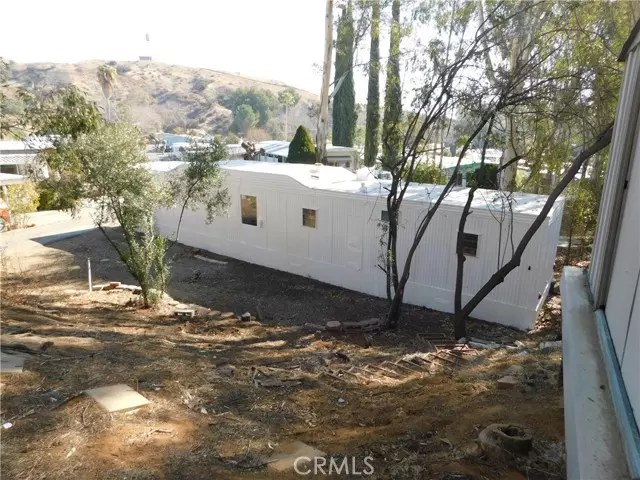 35080 CHANDLER AVE 47, Calimesa, CA 92320