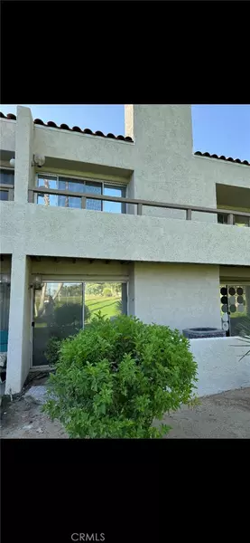 35056 Mission Hills DR, Rancho Mirage, CA 92270