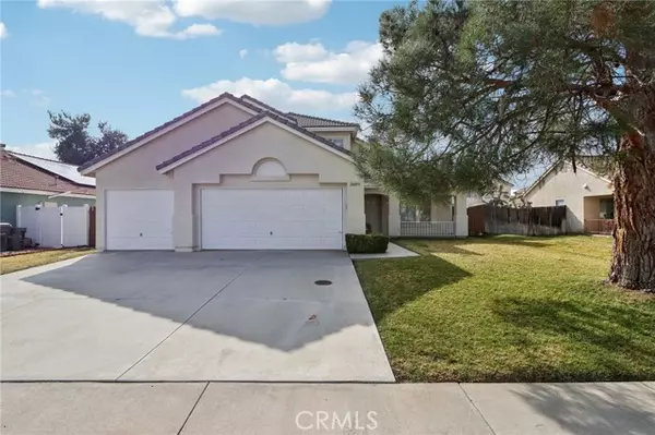 26093 Crestmont CIR, Menifee, CA 92586