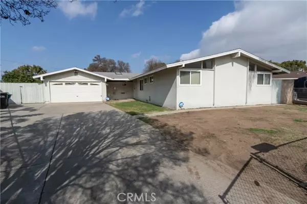 La Puente, CA 91744,1083 Gilwood AVE