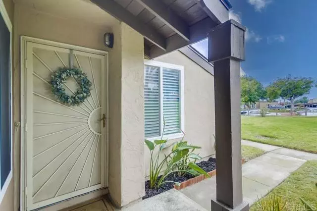 1580 Mendocino DR 66, Chula Vista, CA 91911