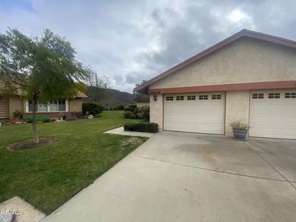 34138 Village 34, Camarillo, CA 93012