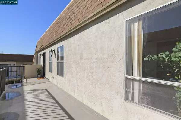 Concord, CA 94521,3641 Clayton Rd 32