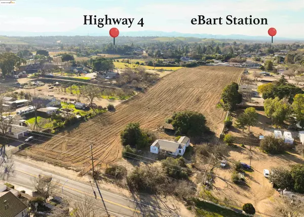 Oakley, CA 94561,4761 Live Oak Ave