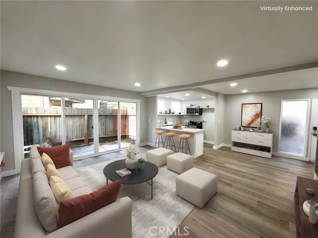 Santa Ana, CA 92704,3050 S Bristol ST 150