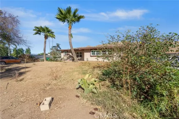 Riverside, CA 92507,20409 Harvard WAY