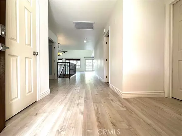 Canyon Lake, CA 92587,22700 Cascade DR