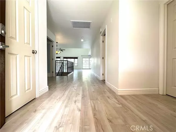 Canyon Lake, CA 92587,22700 Cascade DR