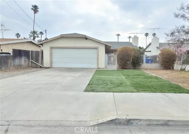 1832 9th ST, Riverside, CA 92507