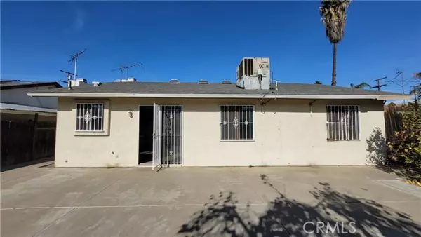 Riverside, CA 92507,1832 9th ST