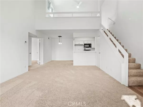 Simi Valley, CA 93065,1124 Tivoli LN 154