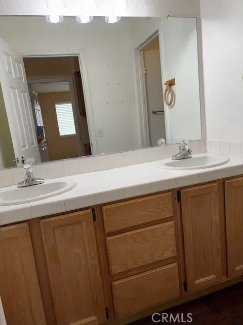 San Jacinto, CA 92583,1177 Las Rosas DR