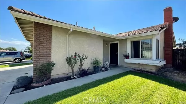 Rialto, CA 92376,763 W Virginia ST