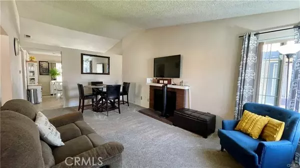 Rialto, CA 92376,763 W Virginia ST