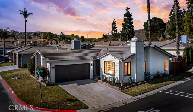 12003 Elk BLD, Riverside, CA 92505