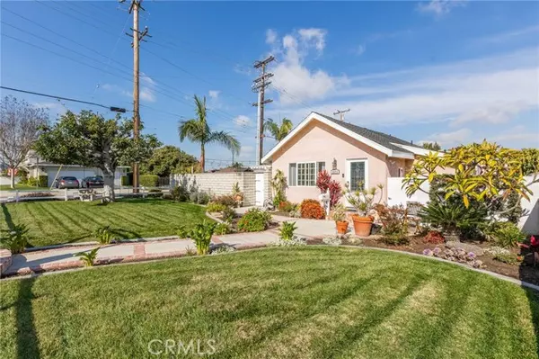 Lomita, CA 90717,2273 255th ST