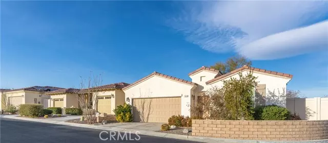 7361 Via Real LN, Yucca Valley, CA 92284