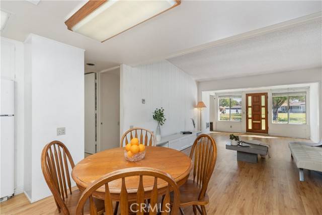 13730 Annandale Drive 29J, Seal Beach, CA 90740