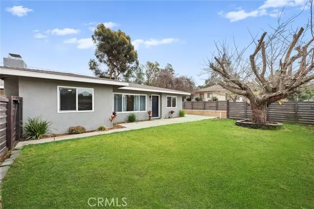 211 Greenview RD, Escondido, CA 92026