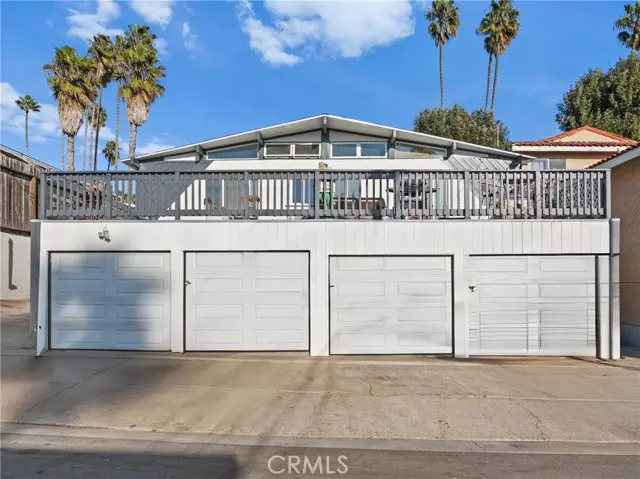 2603 Calle Del Comercio, San Clemente, CA 92672