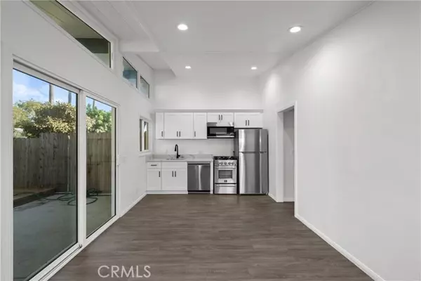 San Clemente, CA 92672,2603 Calle Del Comercio