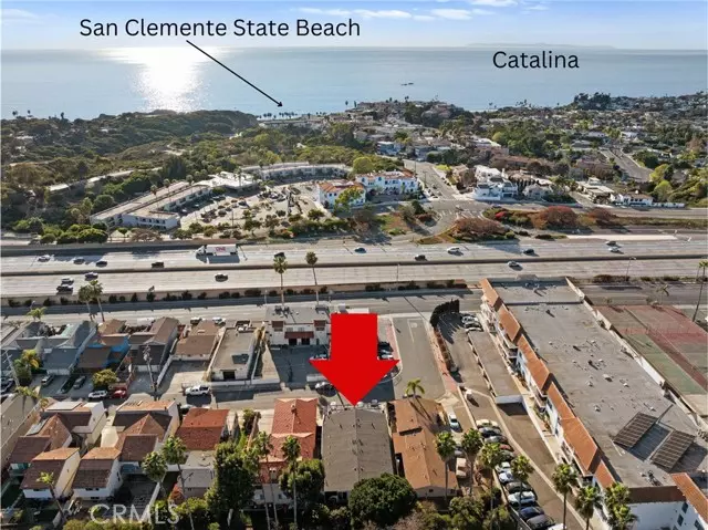 2603 Calle Del Comercio, San Clemente, CA 92672