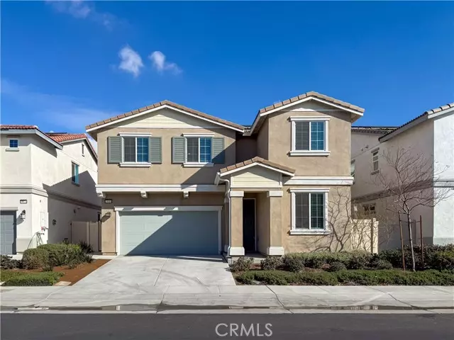 14684 Gulfstream LN, Moreno Valley, CA 92553