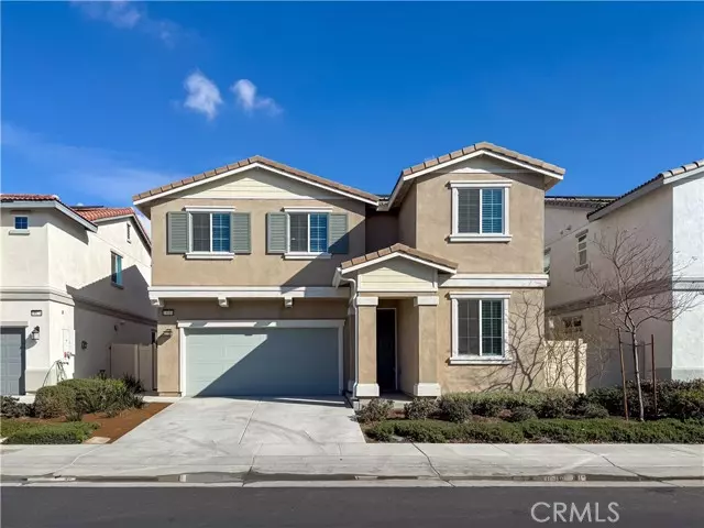 14684 Gulfstream LN, Moreno Valley, CA 92553