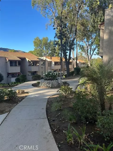 Agoura Hills, CA 91301,5800 Kanan RD 167