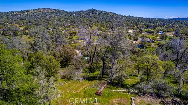 Coarsegold, CA 93614,0 Jim Bowie CT