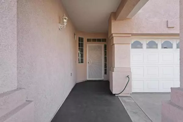 Menifee, CA 92585,26718 China DR