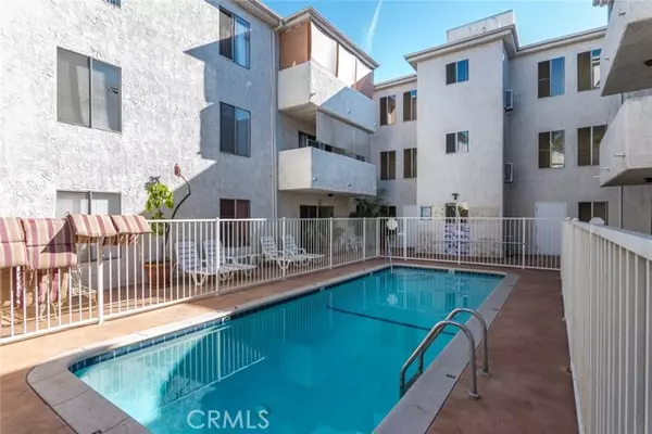 Glendale, CA 91205,1422 Rock Glen AVE 210