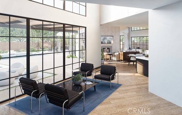 Newport Beach, CA 92660,1751 Candlestick LN