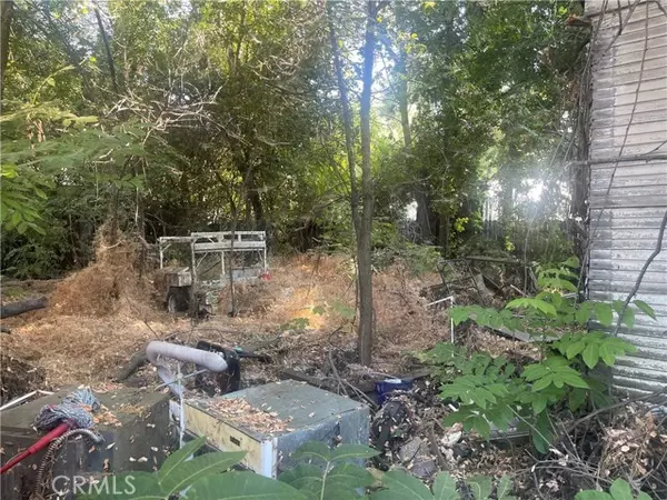 Chico, CA 95928,1169 E 9th ST