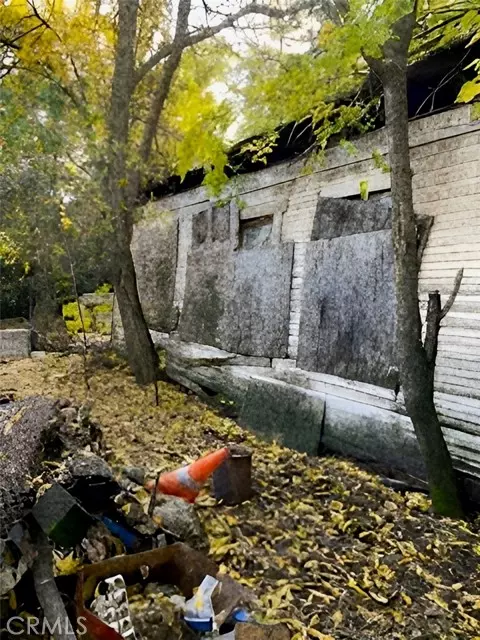 Chico, CA 95928,1169 E 9th ST