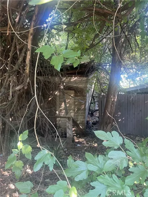 Chico, CA 95928,1169 E 9th ST