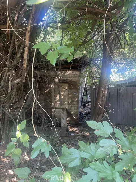 Chico, CA 95928,1169 E 9th ST