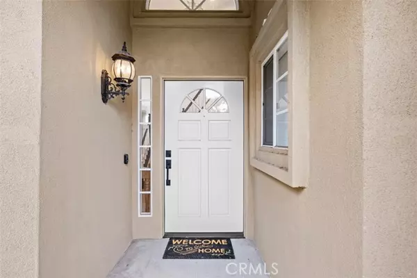 San Clemente, CA 92672,40 Camino Katia