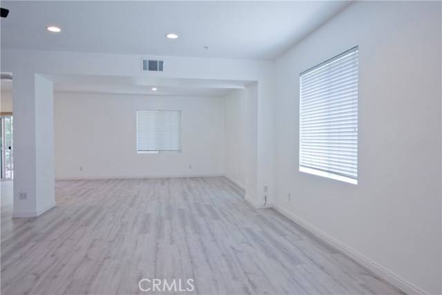 Fontana, CA 92336,6163 S Hills WAY