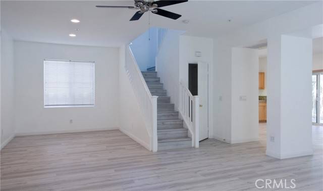 Fontana, CA 92336,6163 S Hills WAY